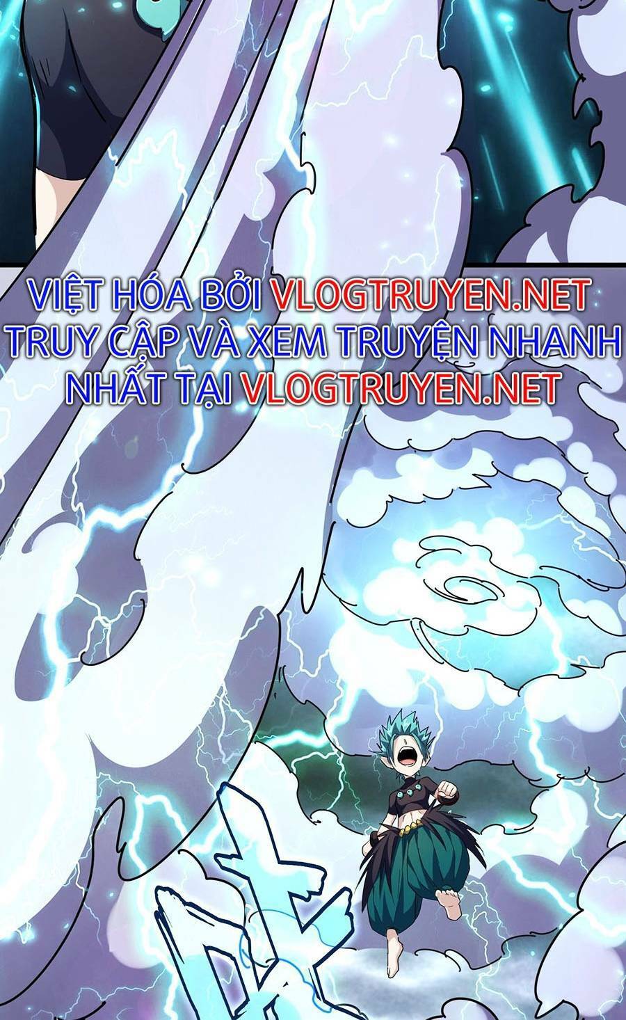 Chapter 275 trang 39