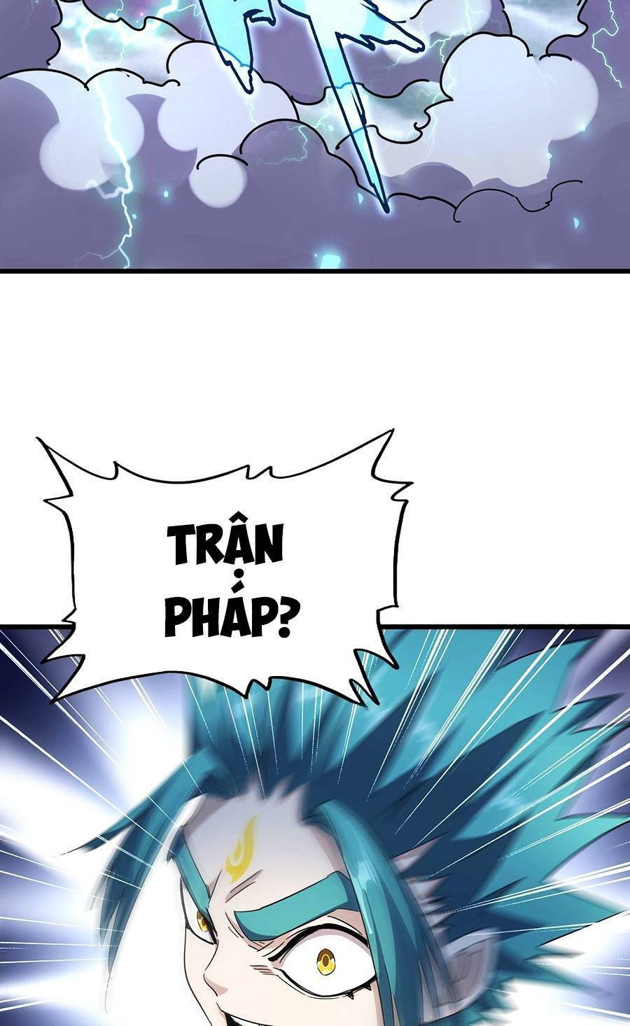 Chapter 275 trang 40