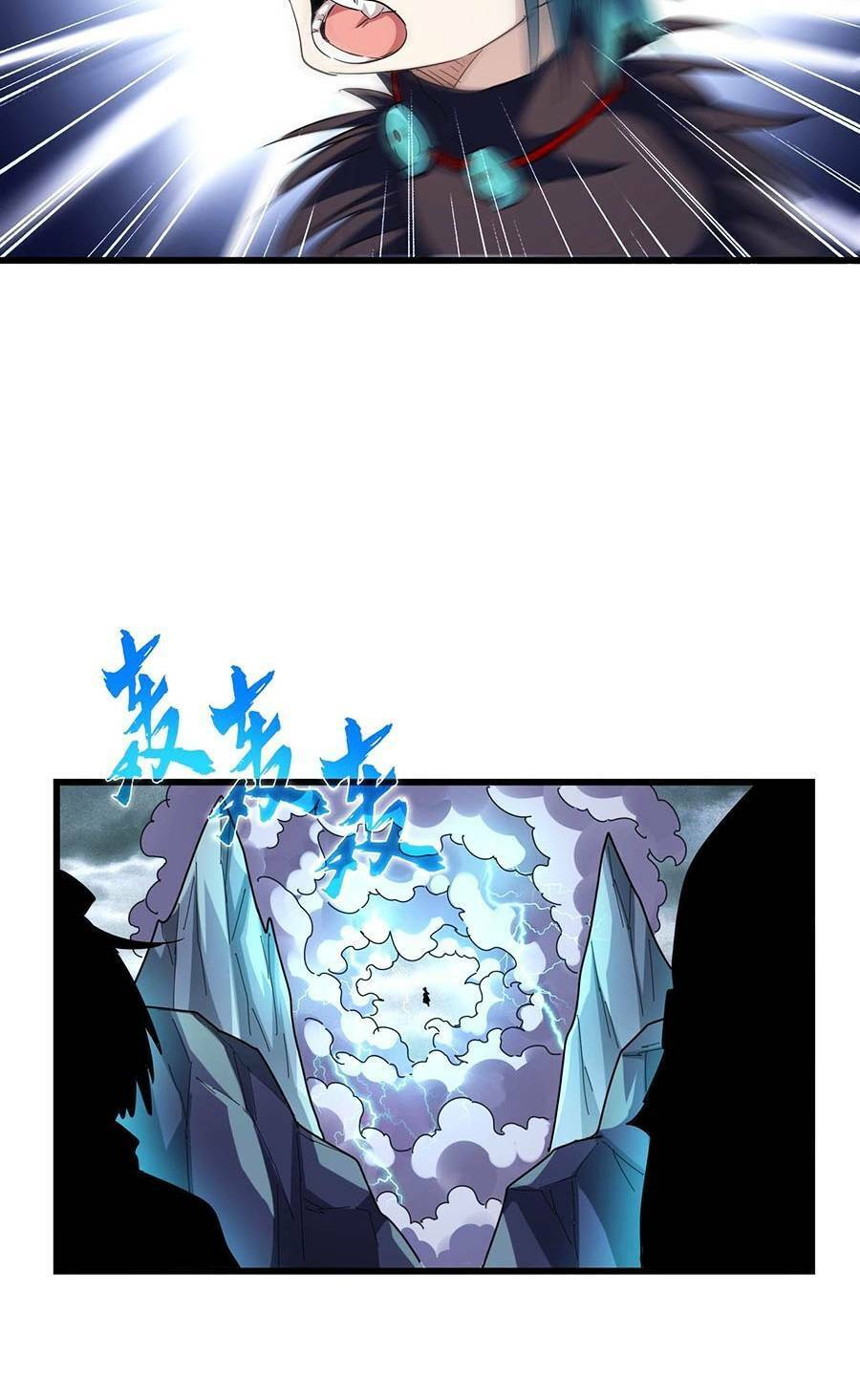 Chapter 275 trang 41