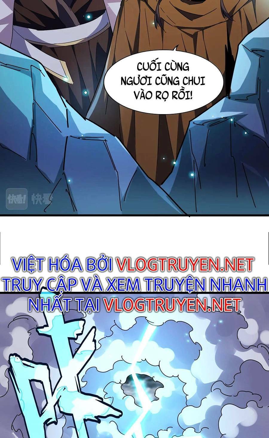 Chapter 275 trang 43