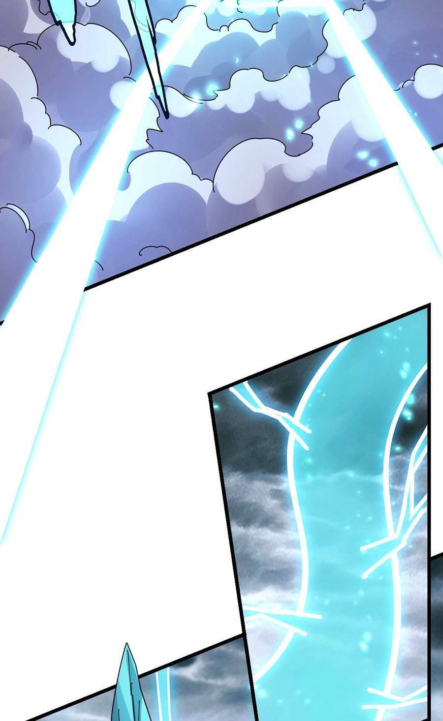 Chapter 275 trang 44