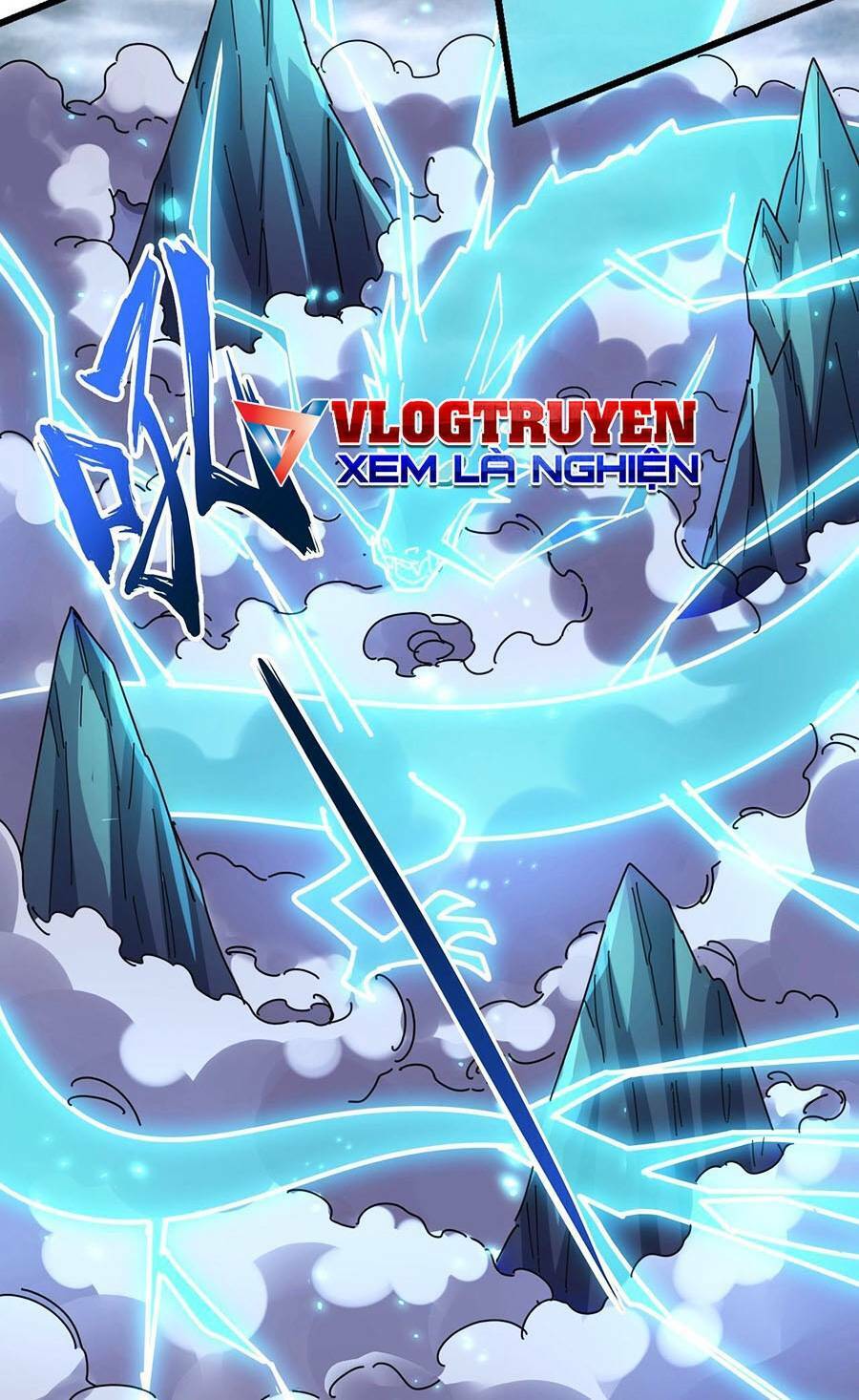 Chapter 275 trang 45