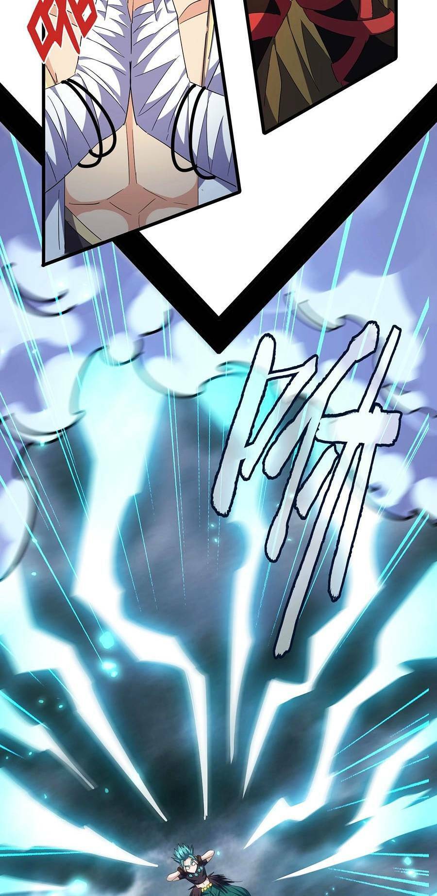 Chapter 275 trang 49