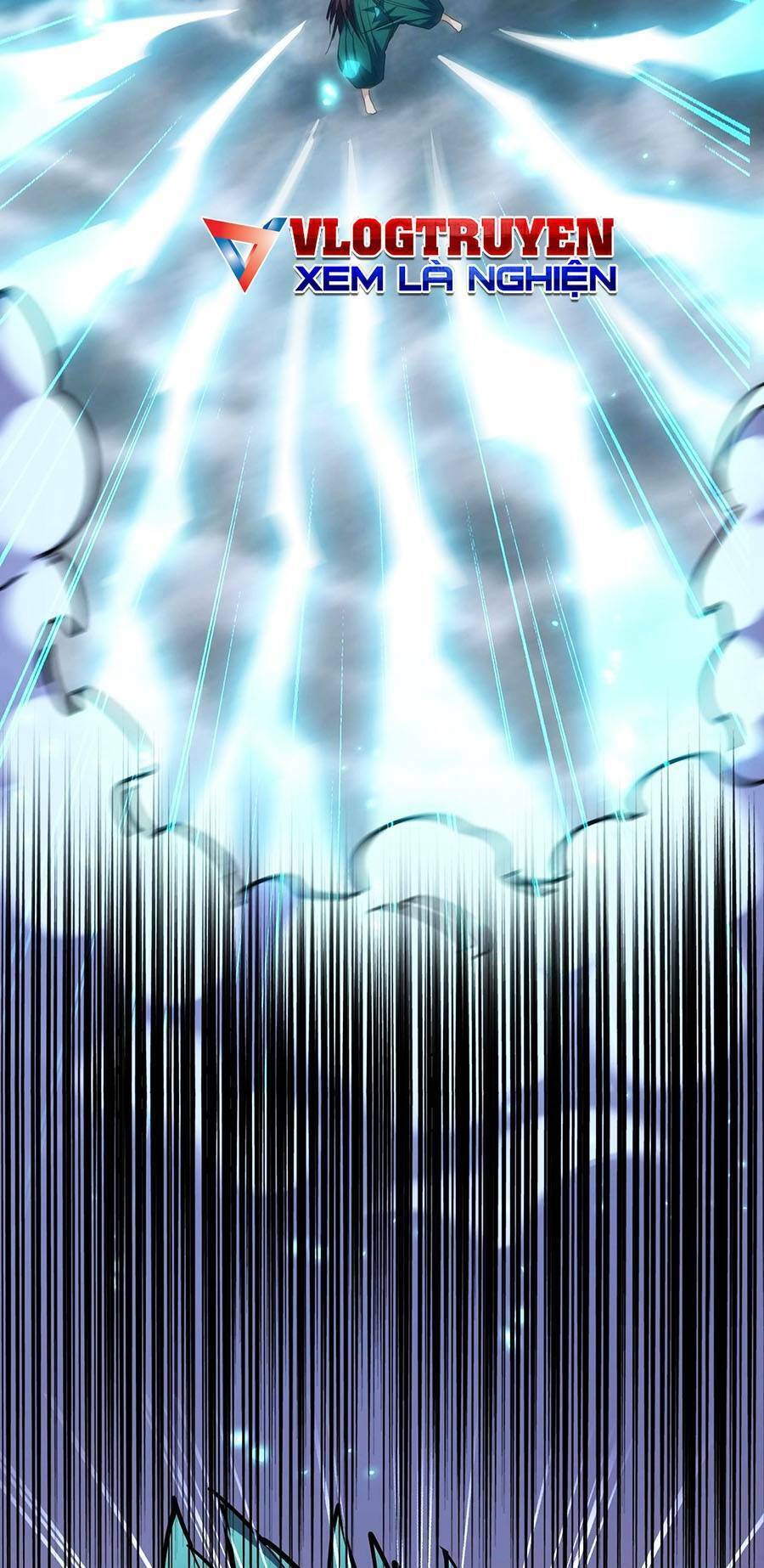 Chapter 275 trang 50