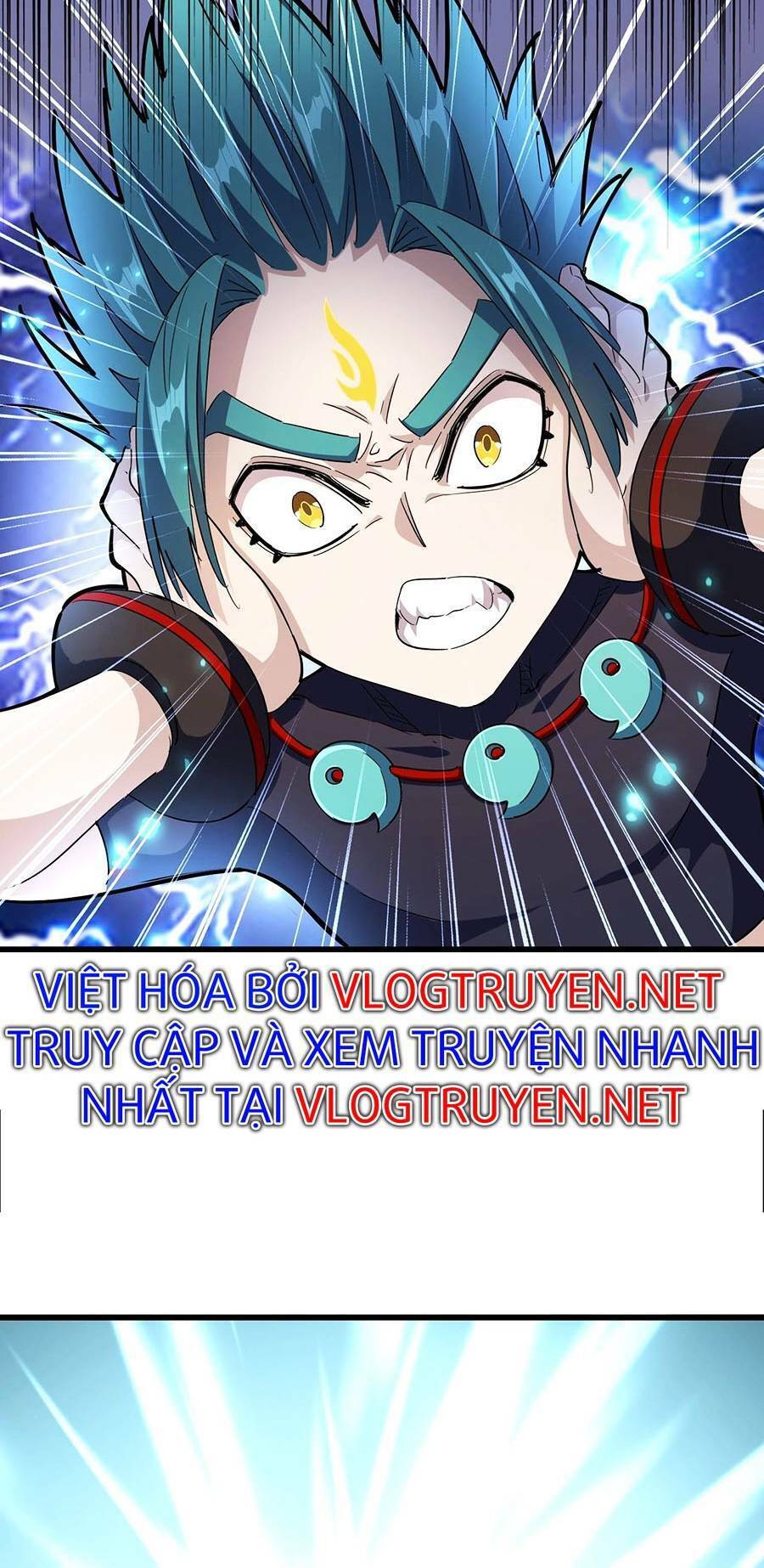 Chapter 275 trang 51