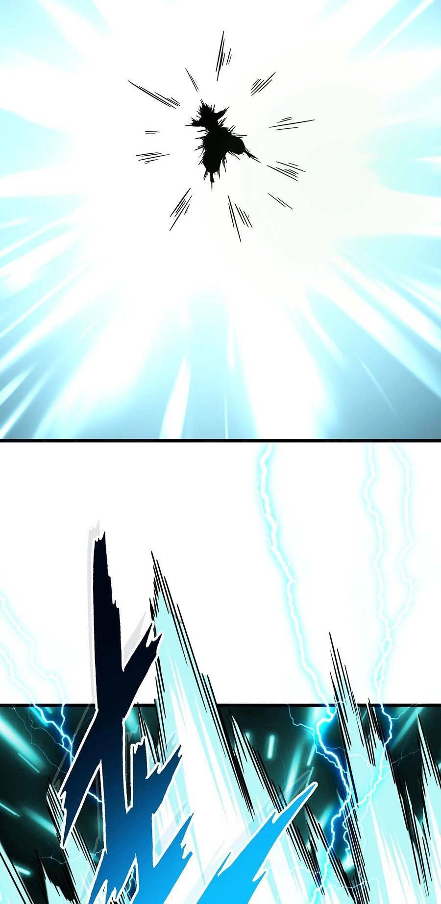 Chapter 275 trang 52