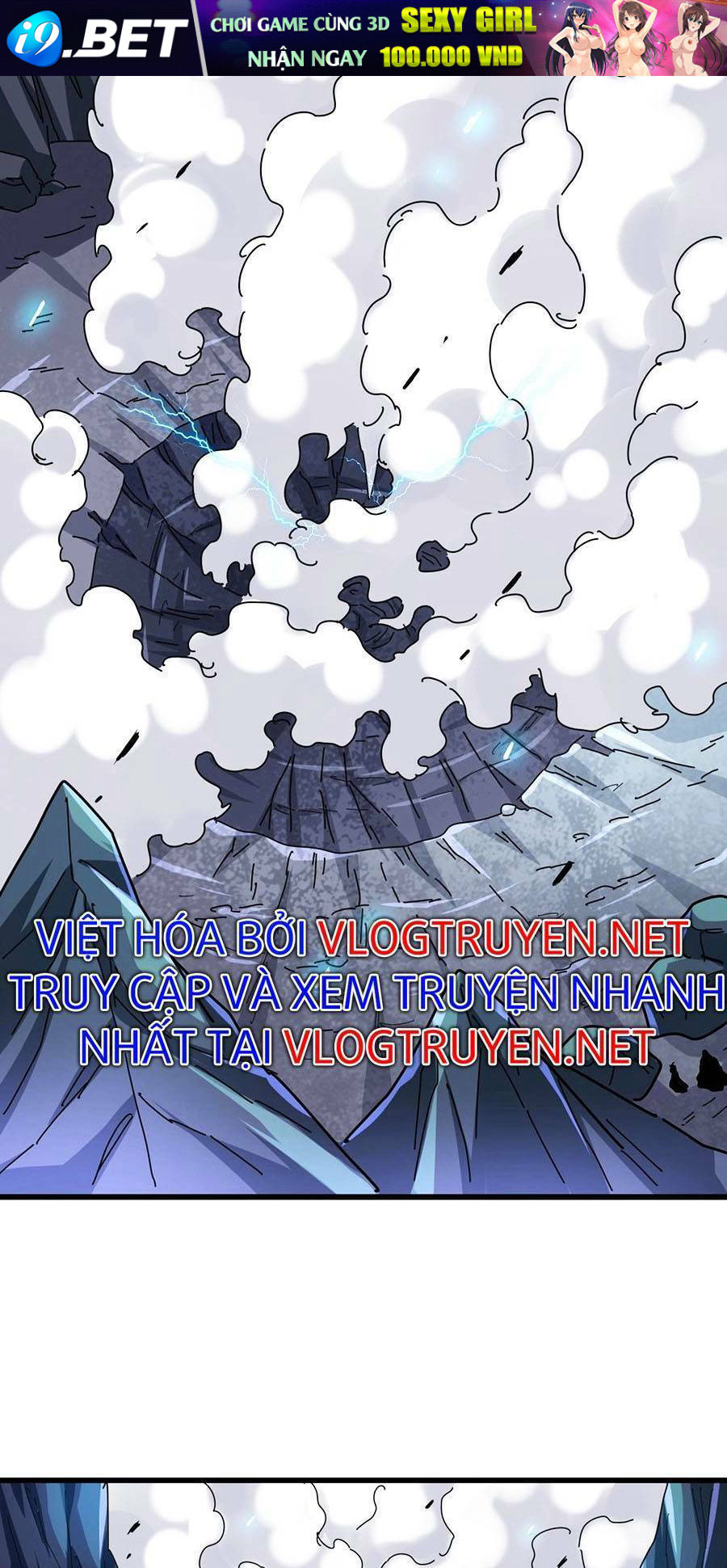 Chapter 275 trang 54