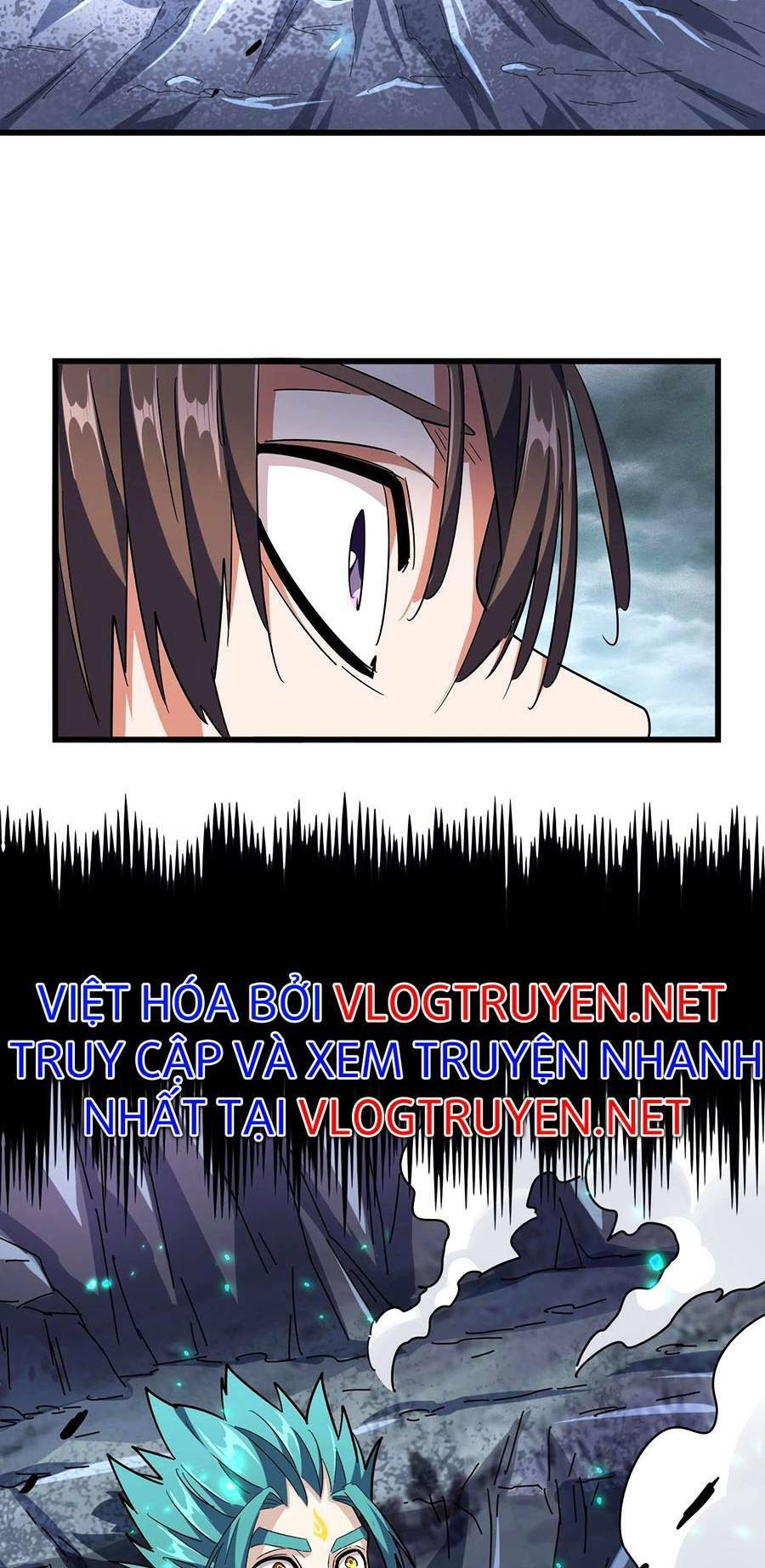 Chapter 275 trang 57