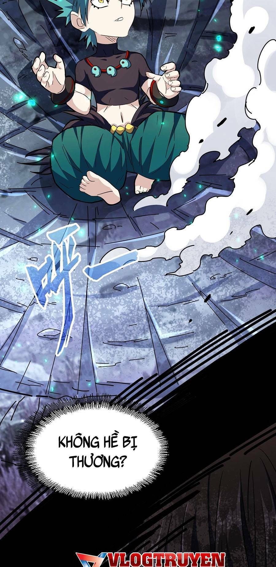 Chapter 275 trang 58