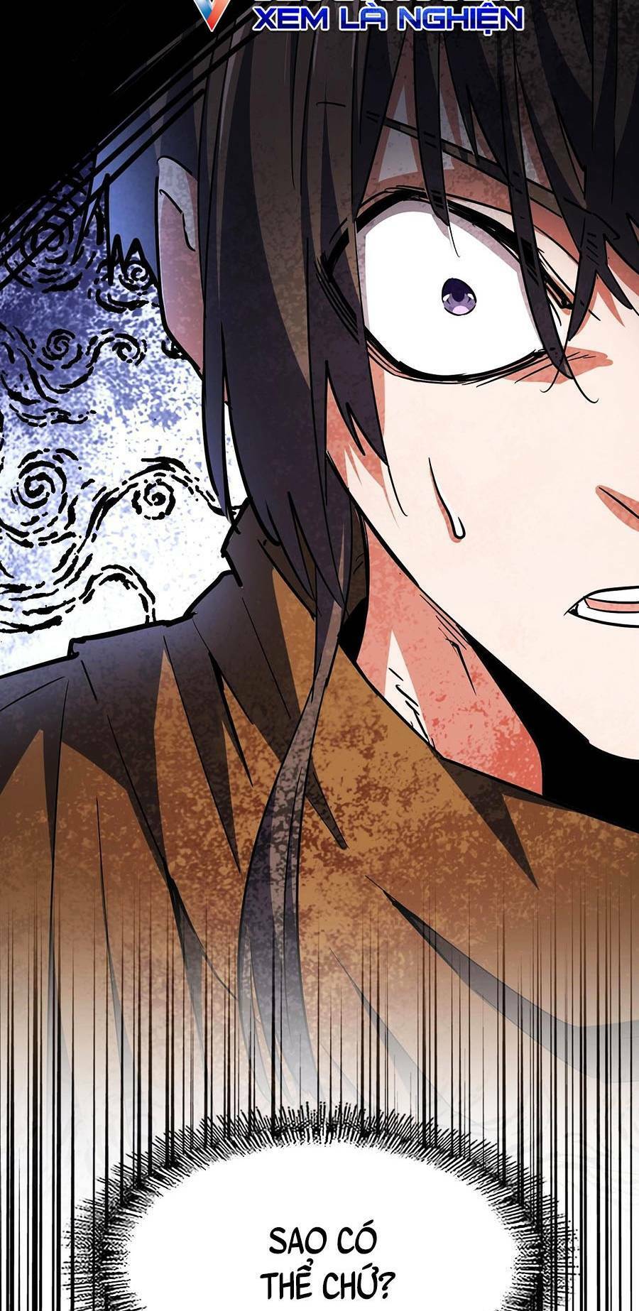 Chapter 275 trang 59