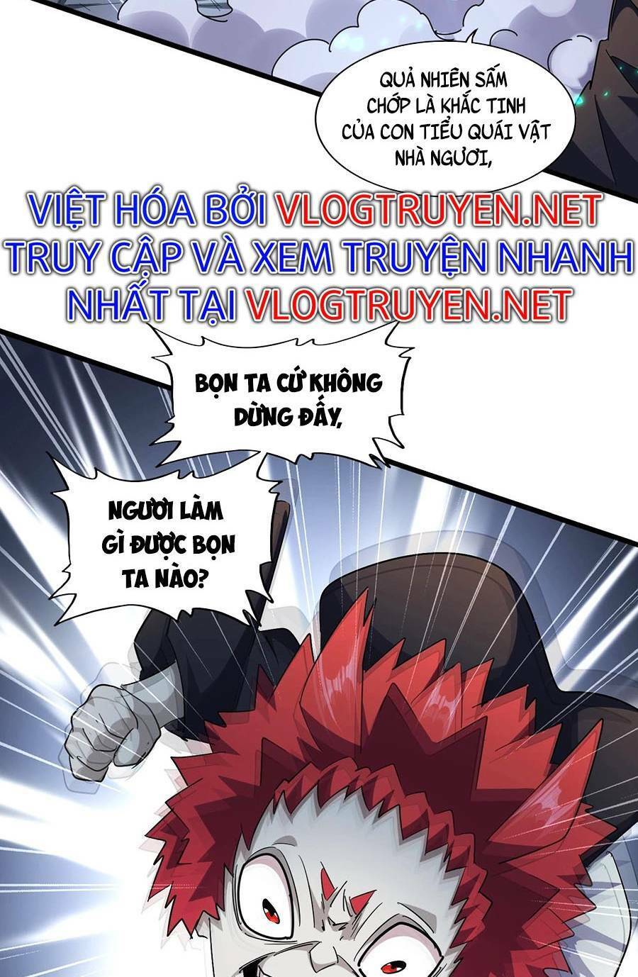 Chapter 276 trang 10