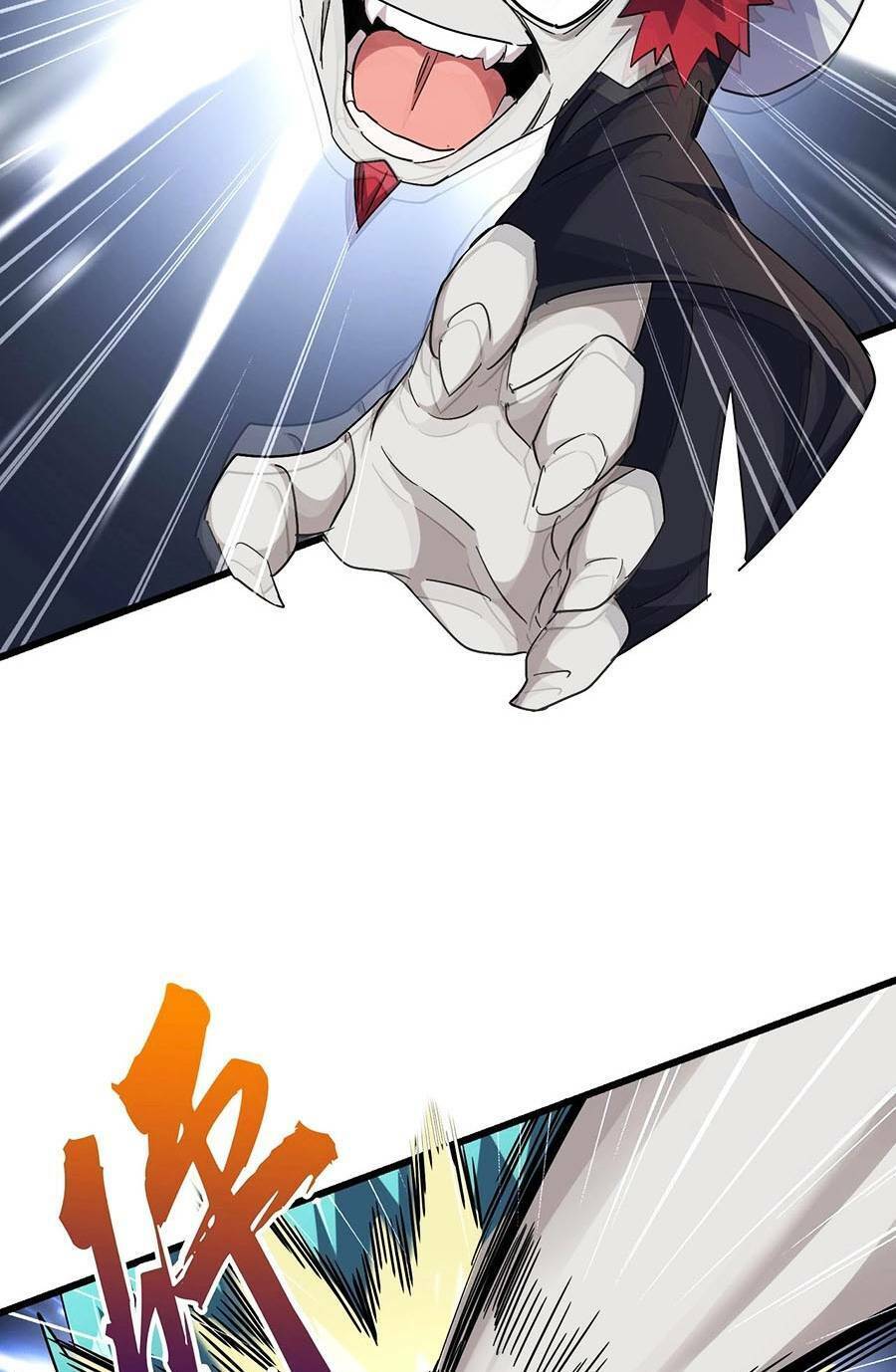 Chapter 276 trang 11