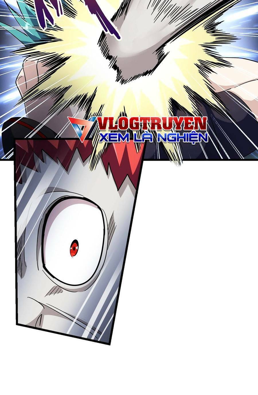 Chapter 276 trang 12