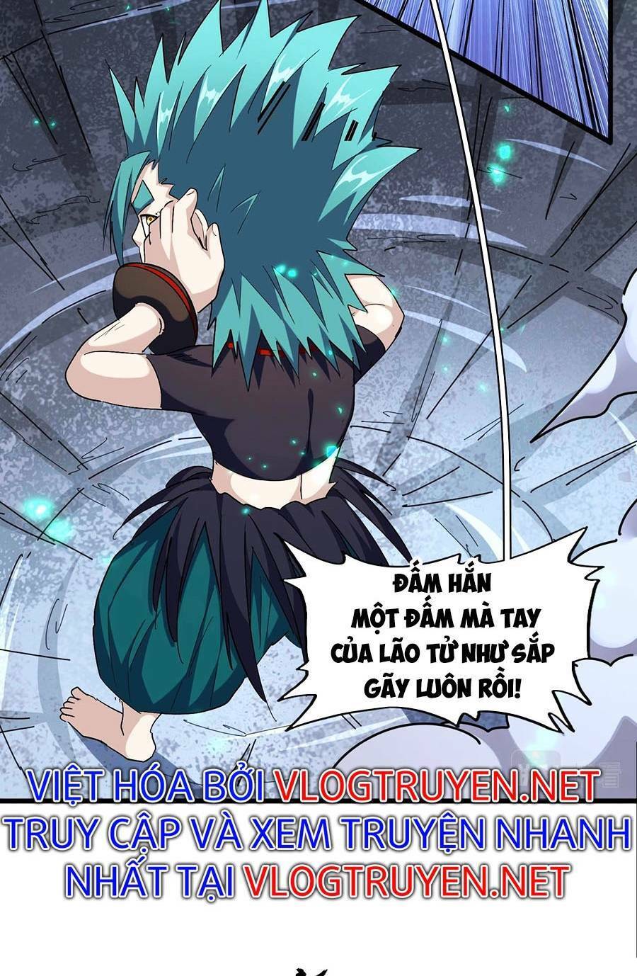 Chapter 276 trang 14