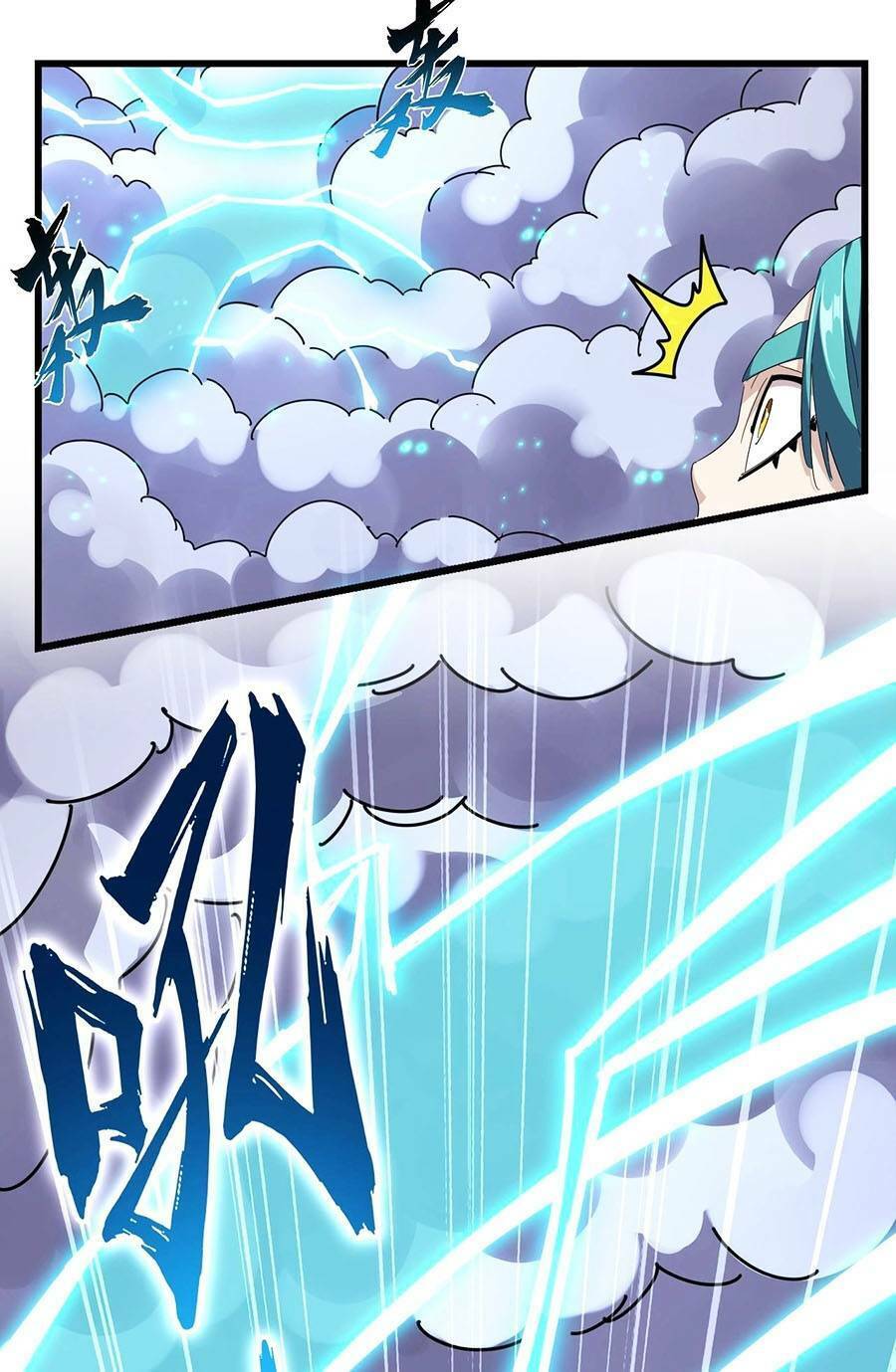 Chapter 276 trang 15