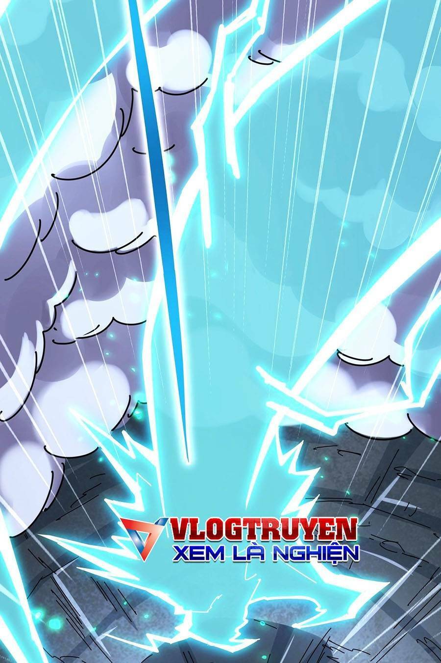 Chapter 276 trang 16