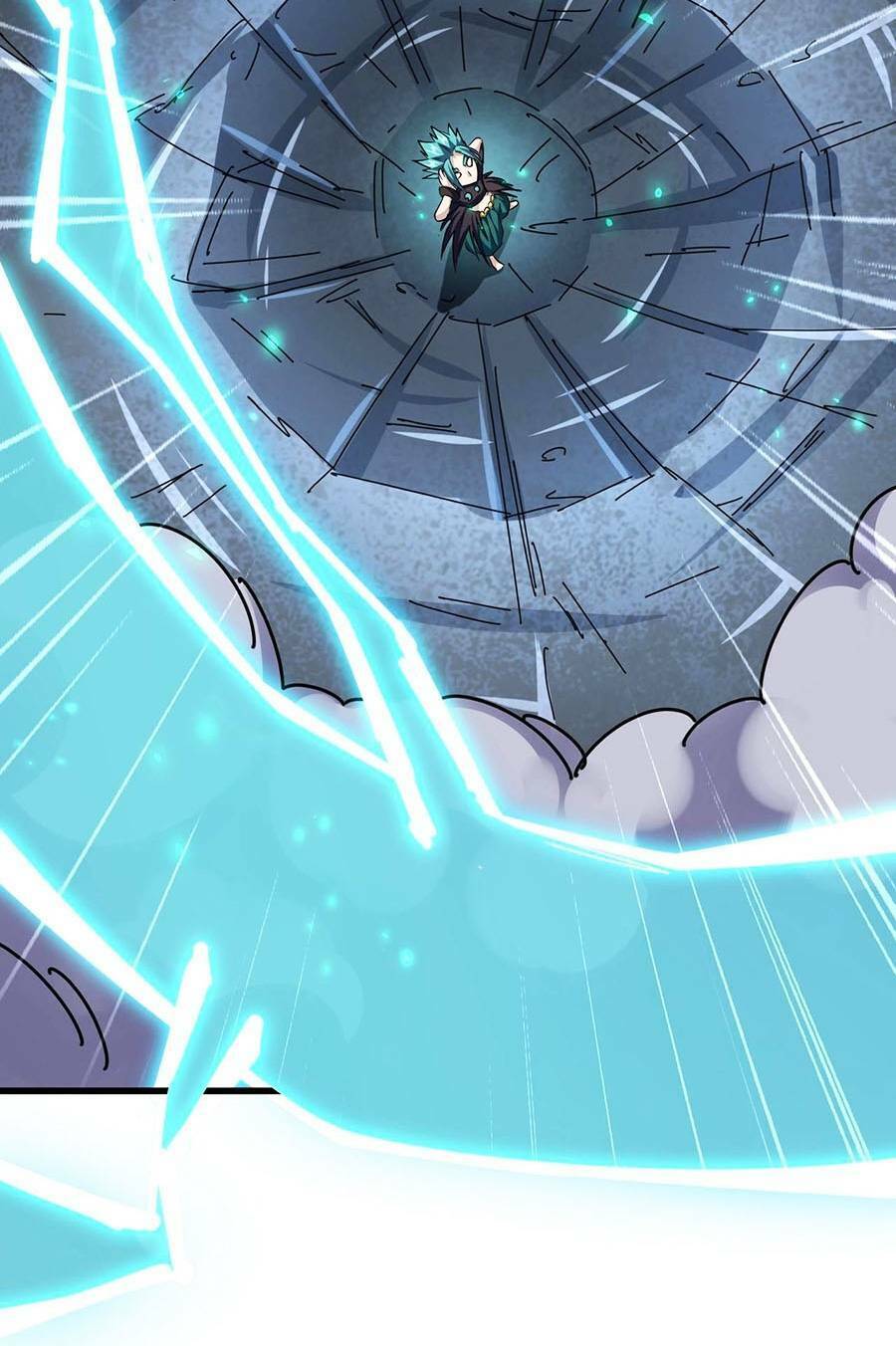 Chapter 276 trang 17