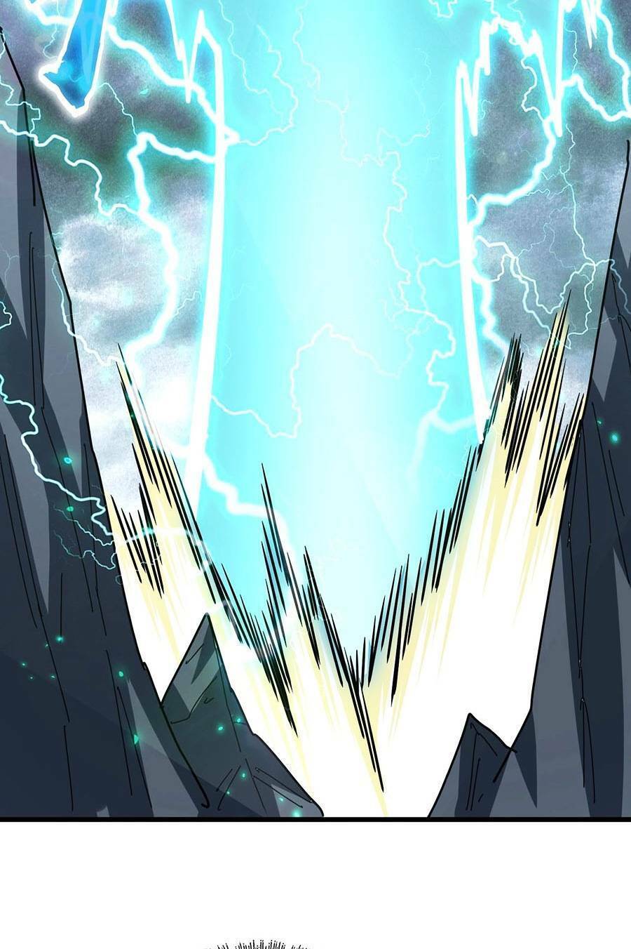 Chapter 276 trang 19