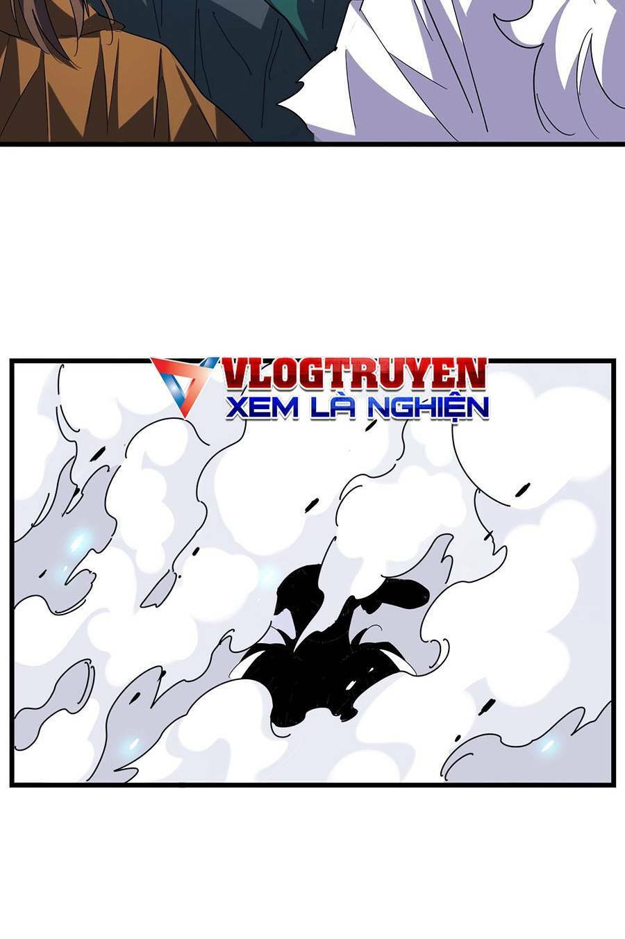 Chapter 276 trang 22