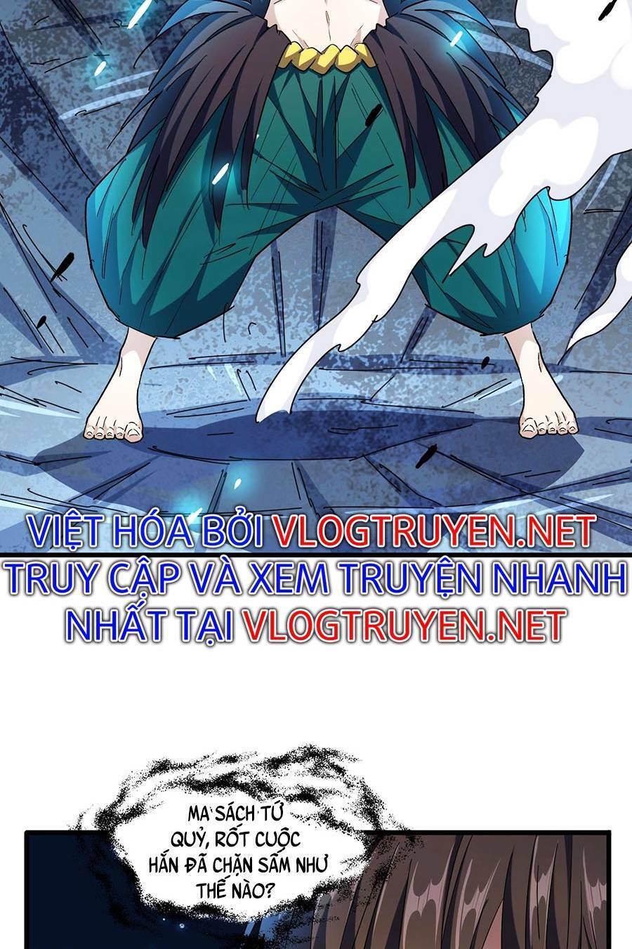 Chapter 276 trang 24