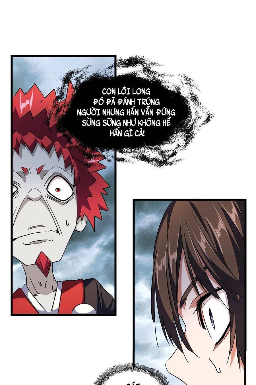 Chapter 276 trang 26