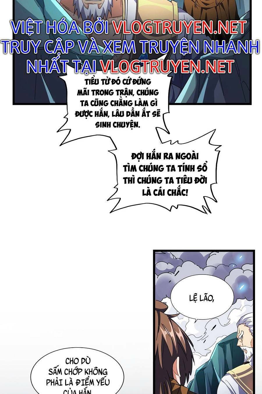 Chapter 276 trang 29