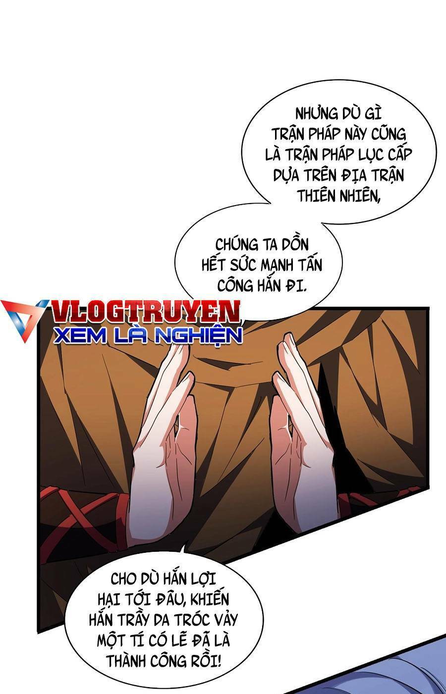 Chapter 276 trang 31