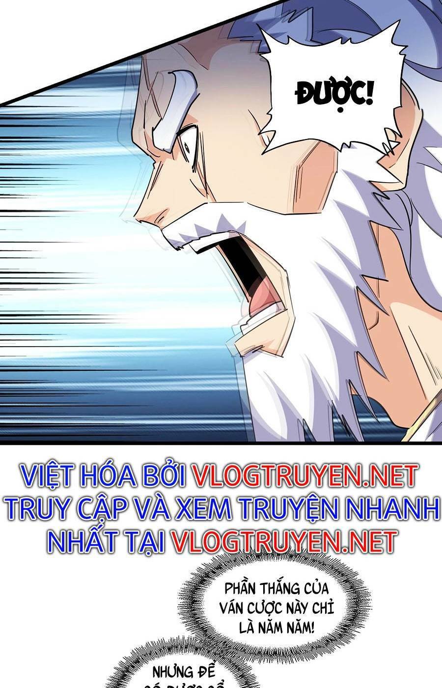 Chapter 276 trang 32