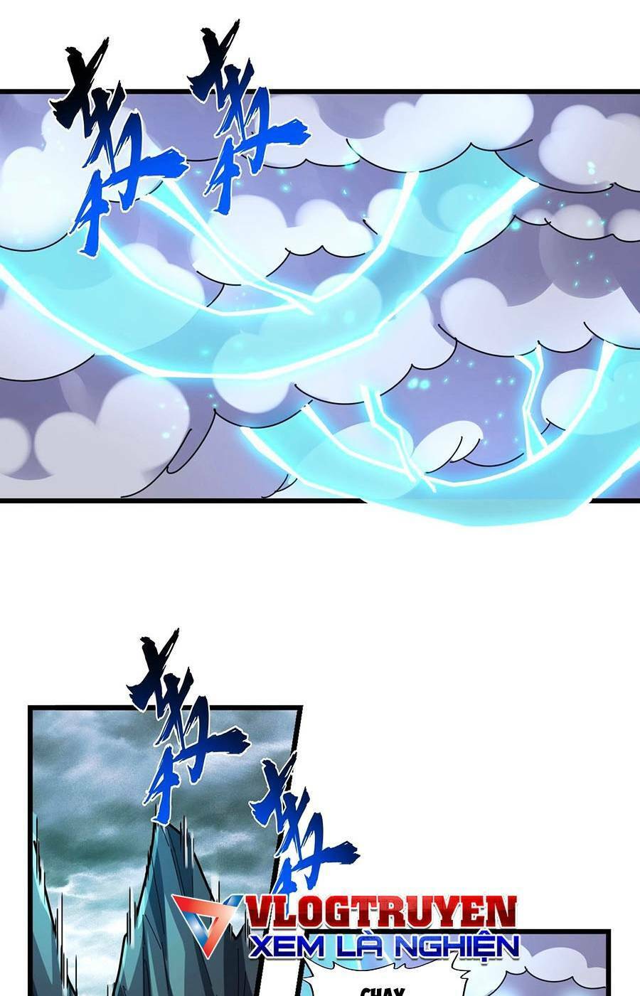 Chapter 276 trang 36