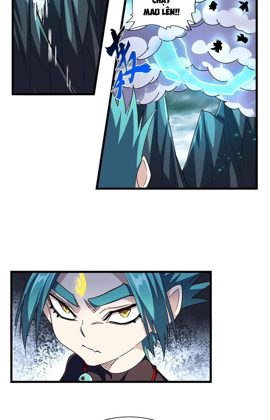 Chapter 276 trang 37