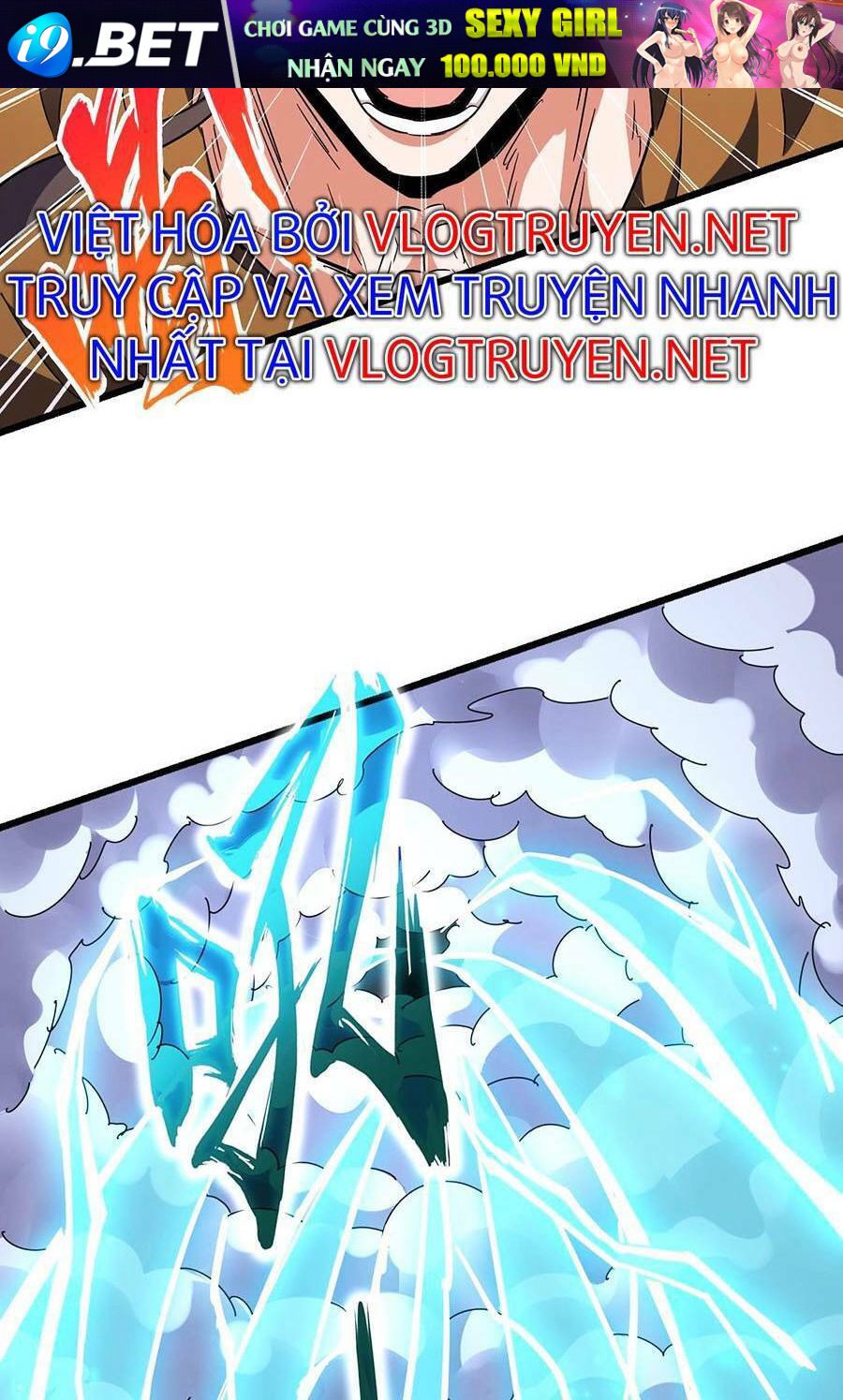 Chapter 276 trang 39