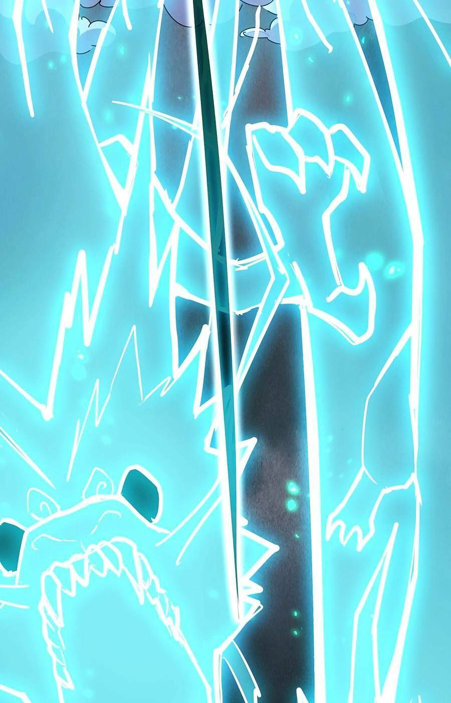 Chapter 276 trang 40