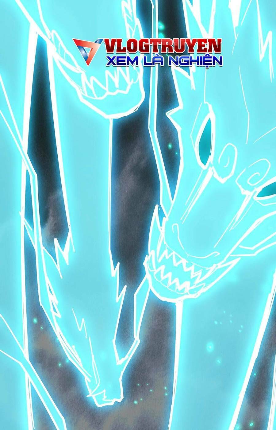 Chapter 276 trang 41