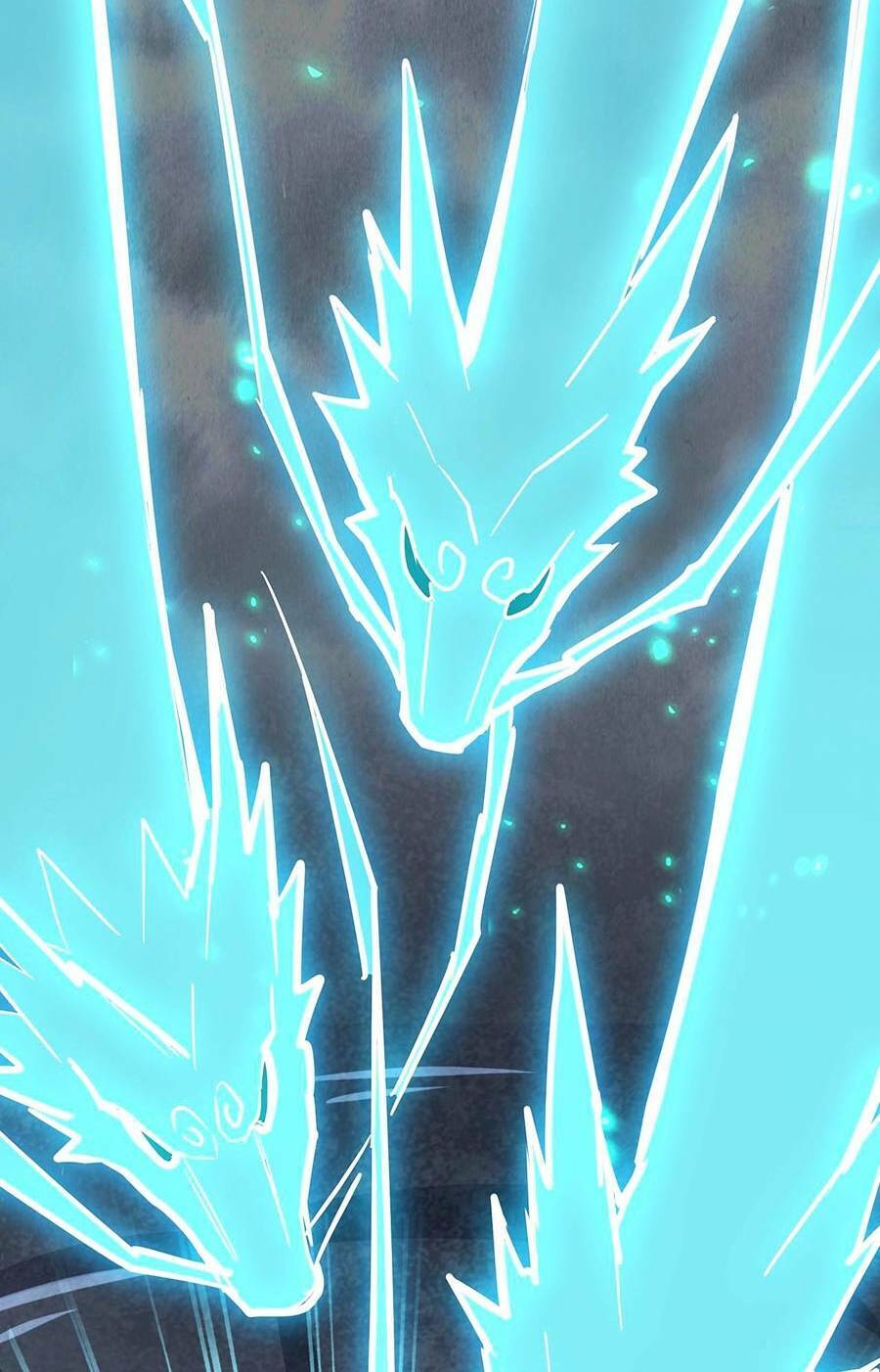 Chapter 276 trang 42