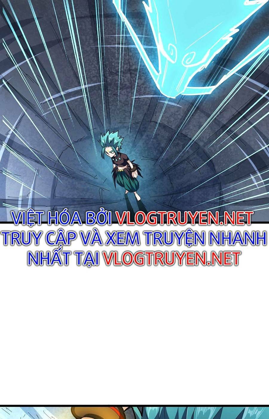 Chapter 276 trang 43