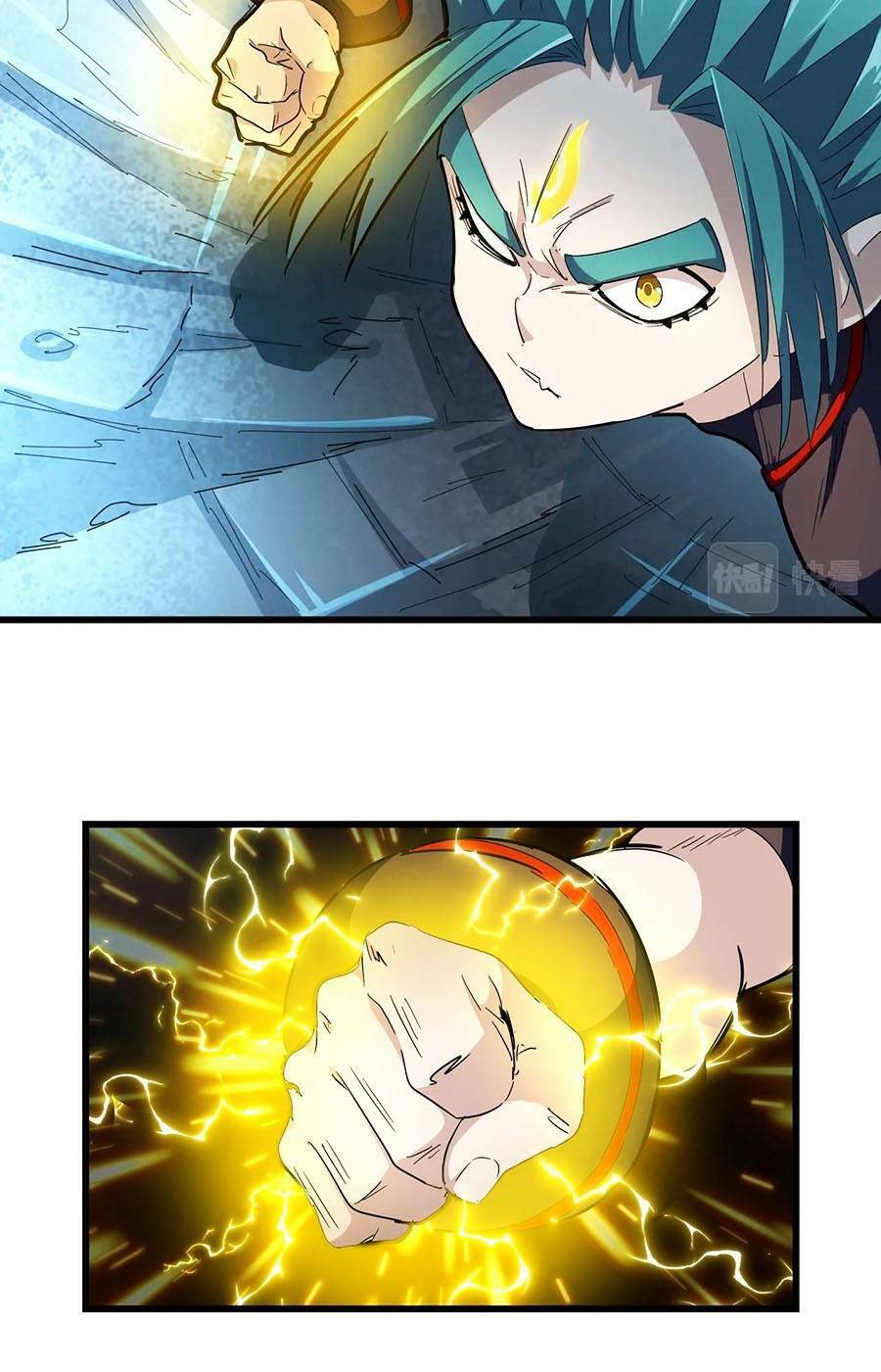 Chapter 276 trang 44