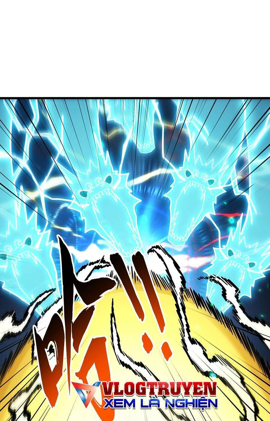 Chapter 276 trang 45