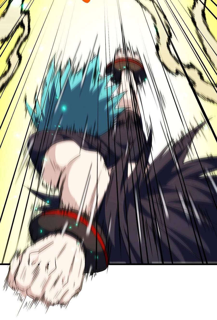 Chapter 276 trang 46