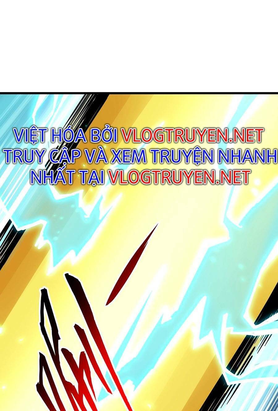 Chapter 276 trang 47