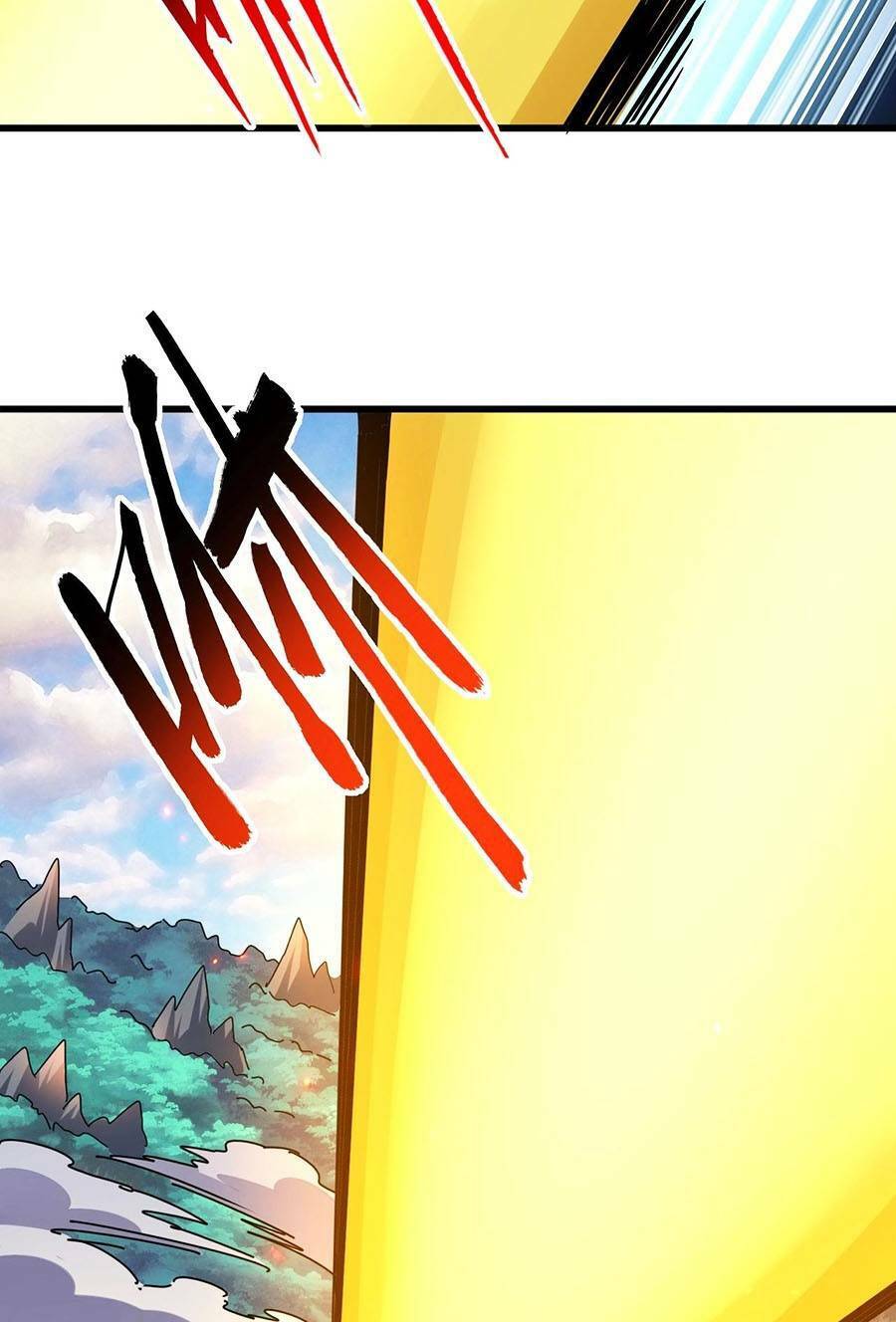 Chapter 276 trang 48