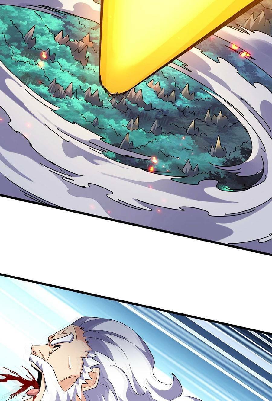 Chapter 276 trang 49