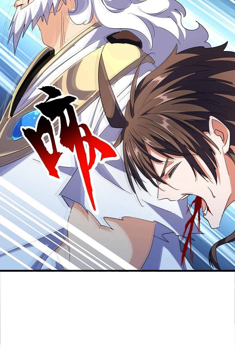 Chapter 276 trang 50