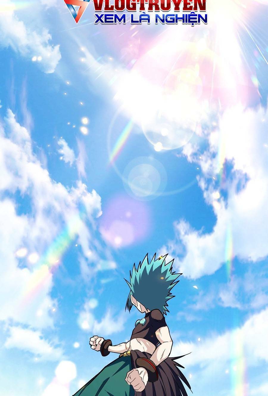 Chapter 276 trang 52