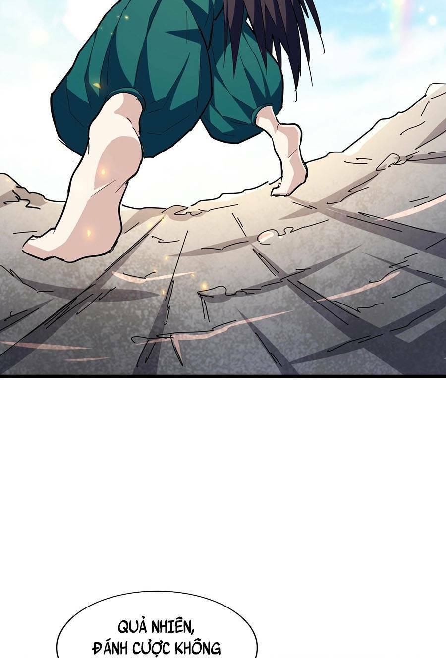 Chapter 276 trang 53