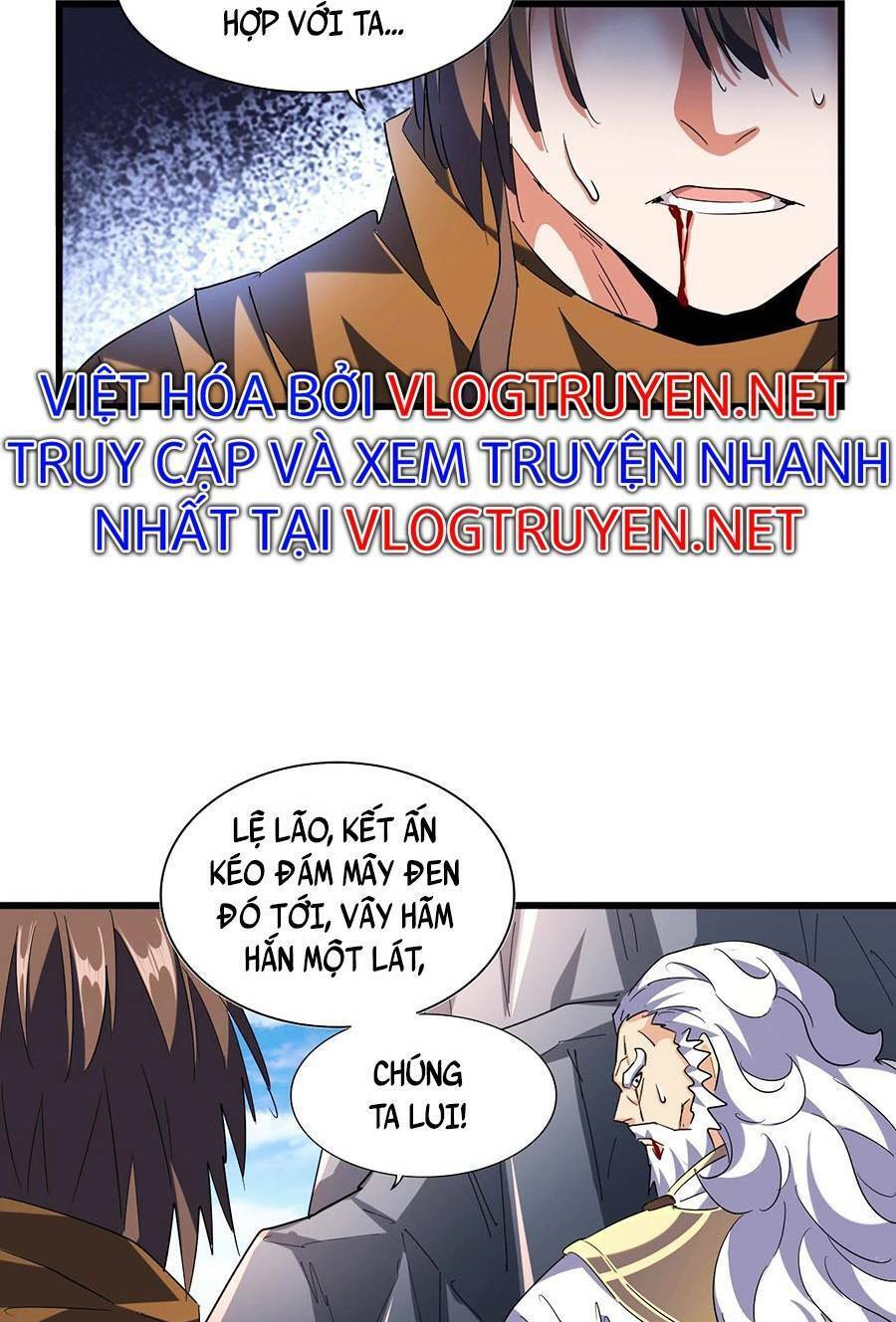 Chapter 276 trang 54