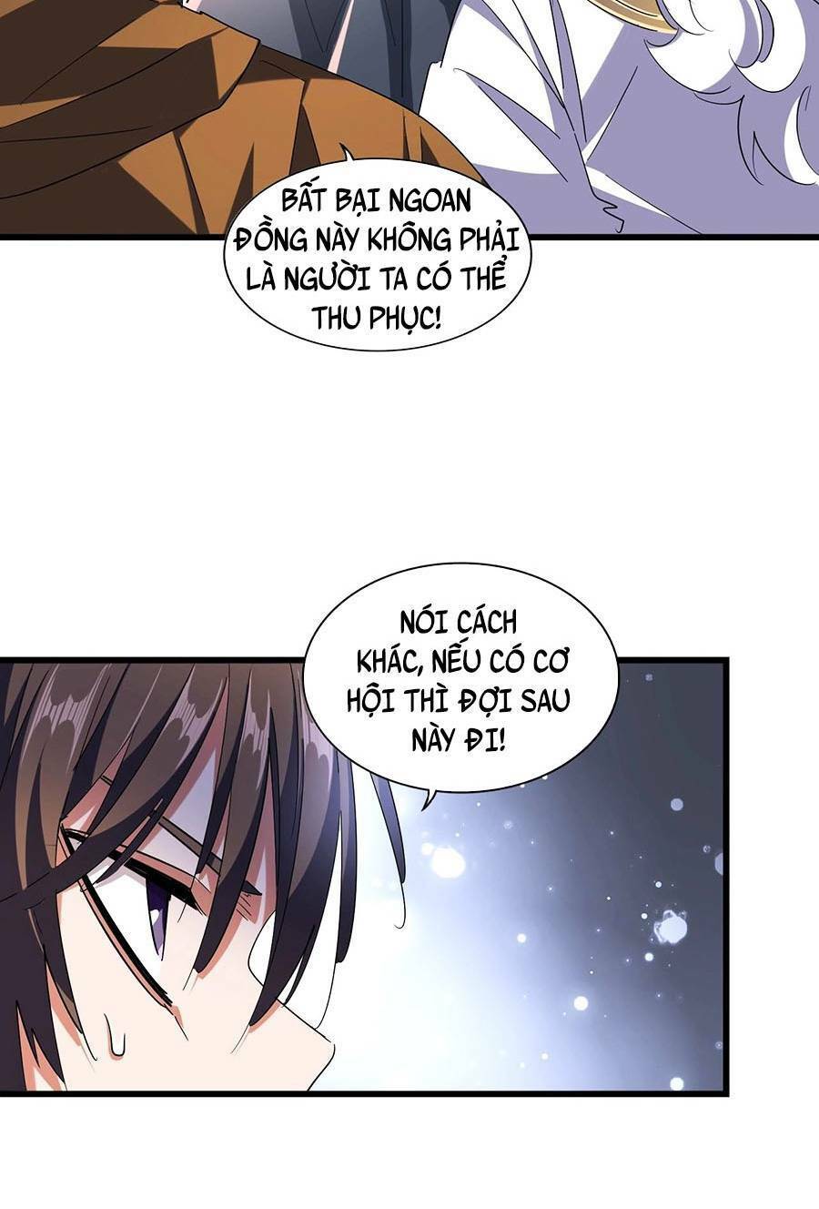 Chapter 276 trang 55