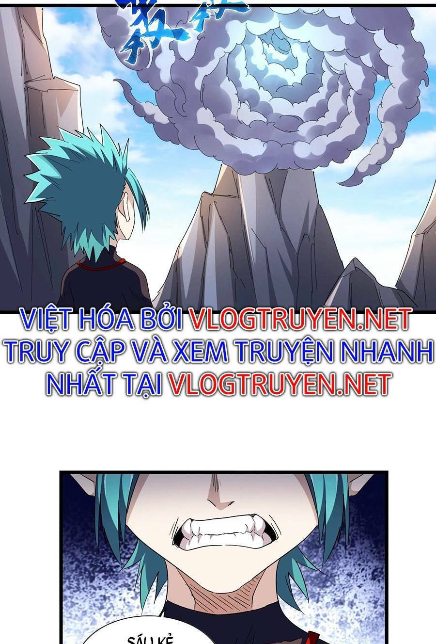 Chapter 276 trang 58