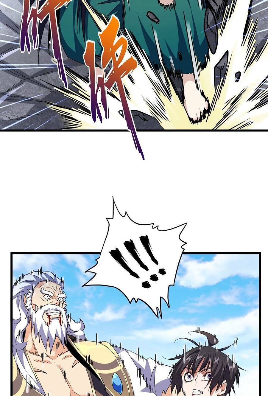 Chapter 276 trang 60