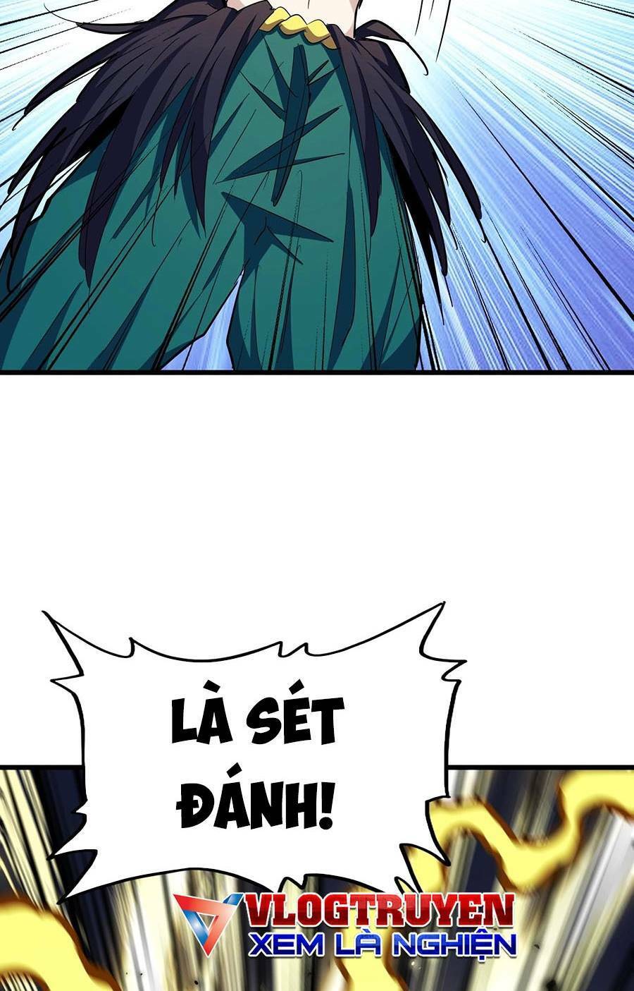 Chapter 276 trang 62