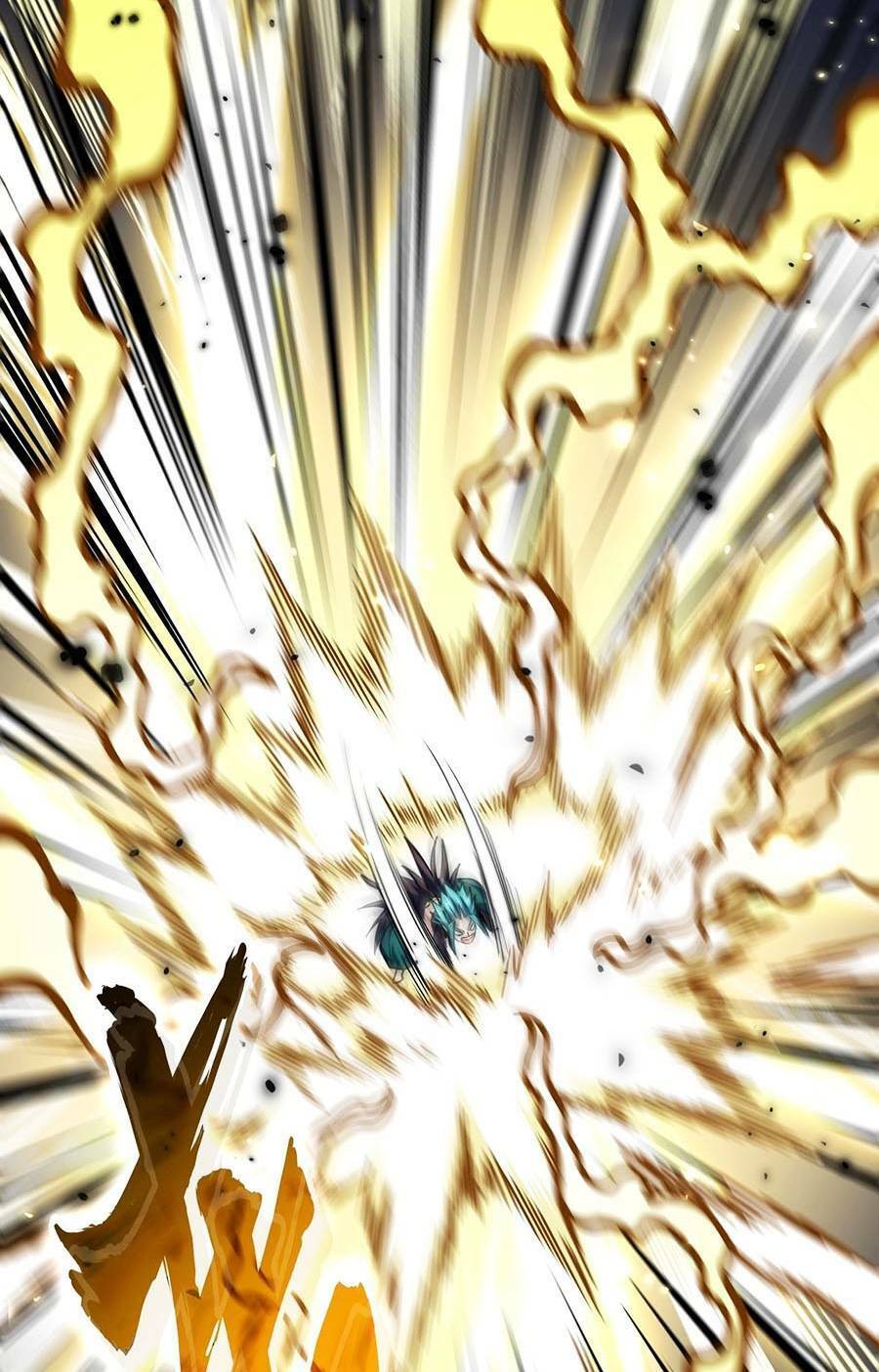 Chapter 276 trang 63